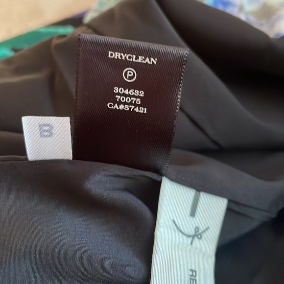 * NWT * ANNE TAYLOR Dress - Picture 13 of 13